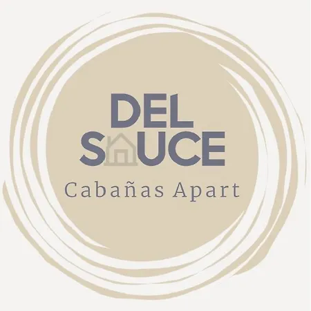 Cabanas Apart Del Sauce II Parana Exterior photo