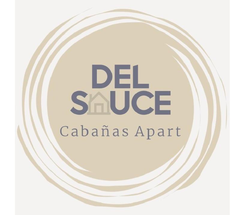 Del Sauce Ii Holiday home Parana